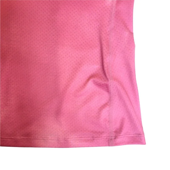 Under Armour Tank Top - Picture 6 of 11